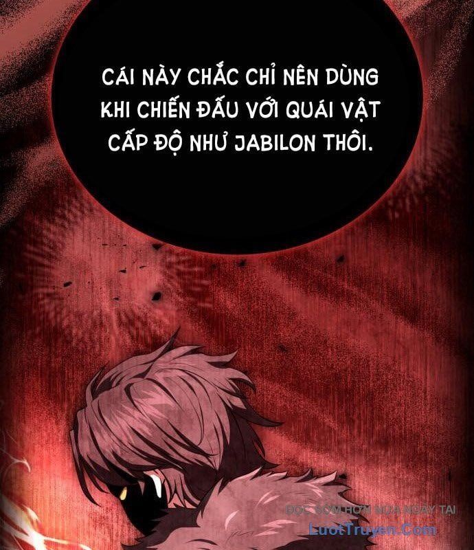 Hoàng Tử Bán Thuốc Chap 84 - Next Chap 85