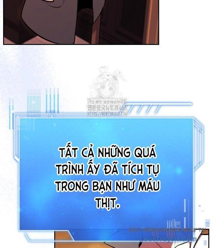 Hoàng Tử Bán Thuốc Chap 84 - Next Chap 85
