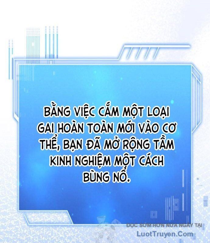 Hoàng Tử Bán Thuốc Chap 84 - Next Chap 85
