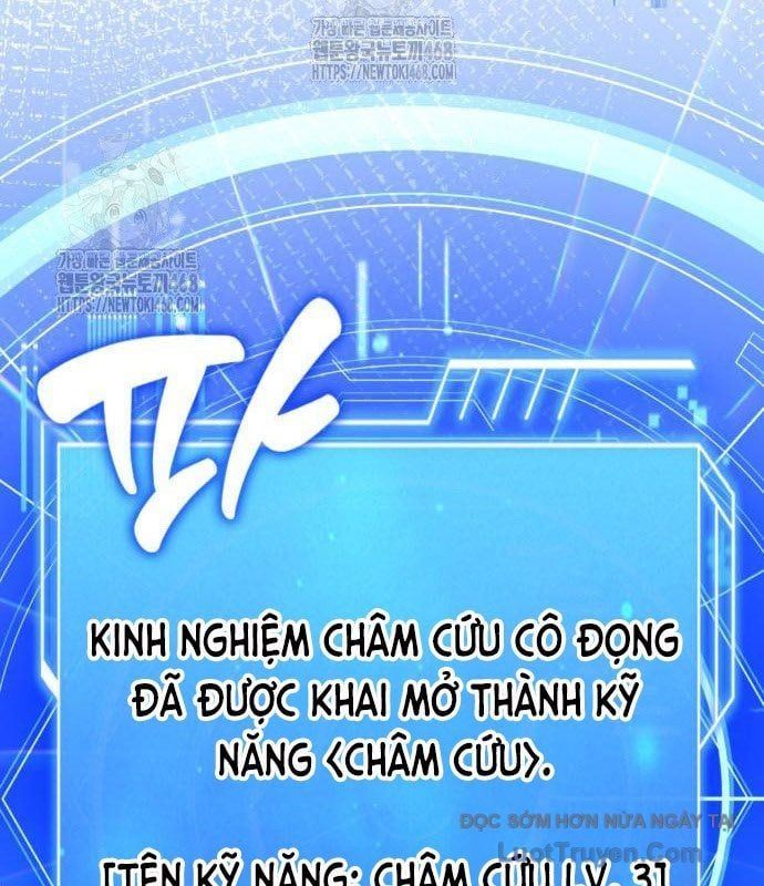 Hoàng Tử Bán Thuốc Chap 84 - Next Chap 85