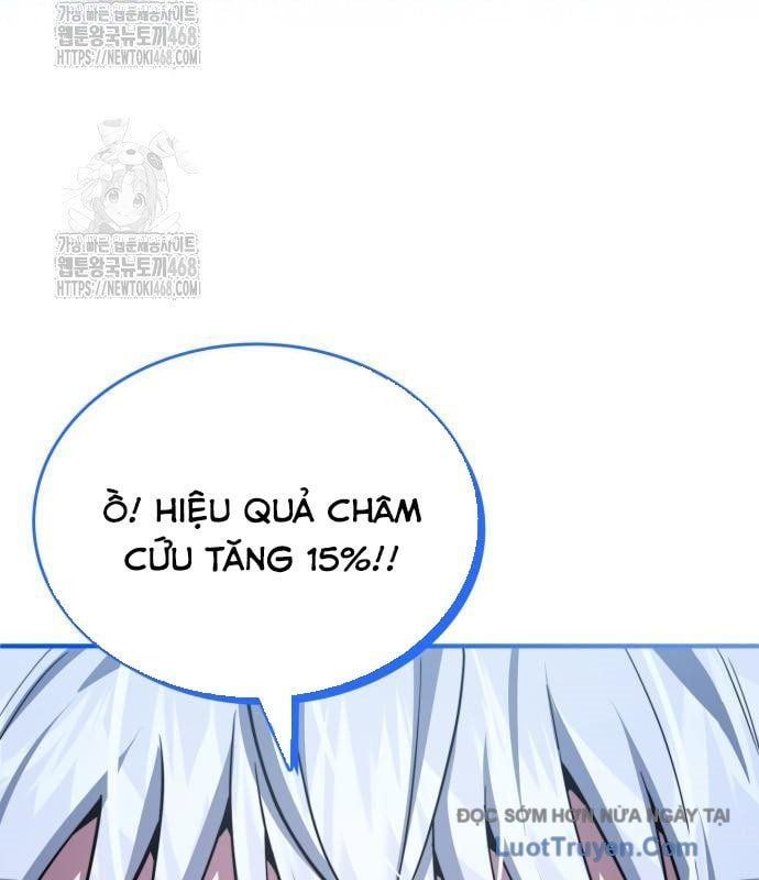 Hoàng Tử Bán Thuốc Chap 84 - Next Chap 85