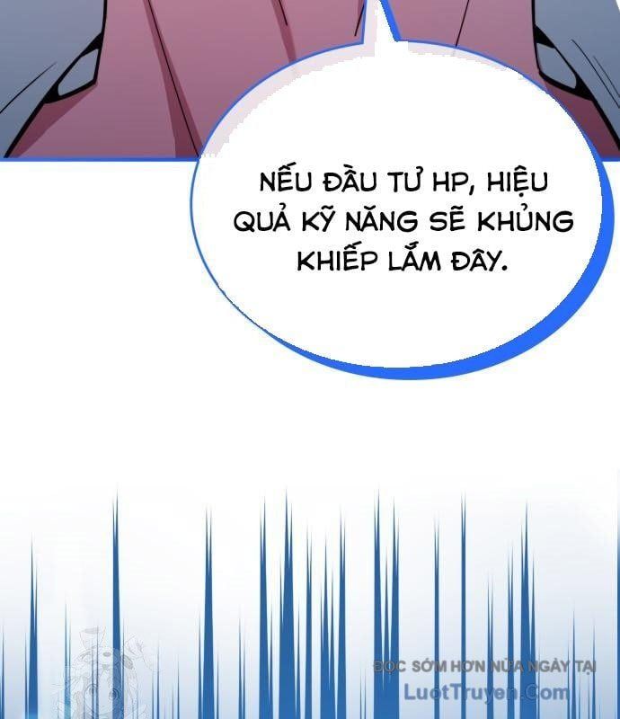 Hoàng Tử Bán Thuốc Chap 84 - Next Chap 85
