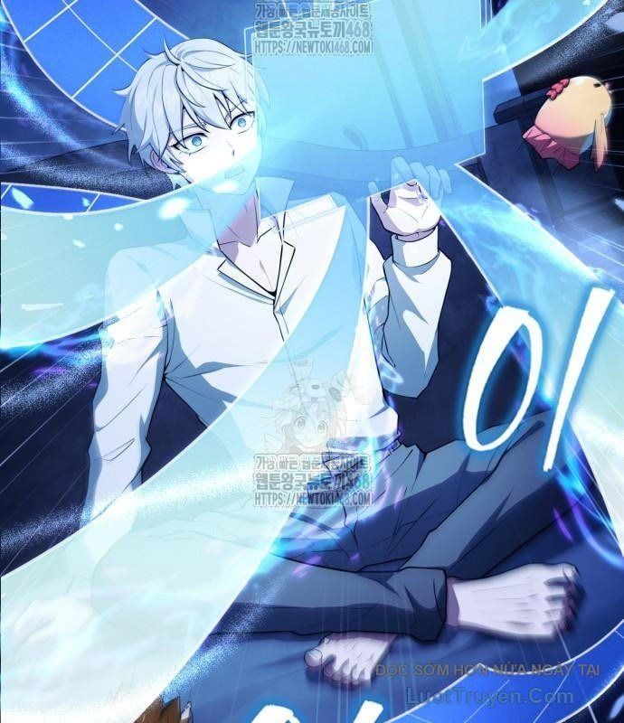 Hoàng Tử Bán Thuốc Chap 84 - Next Chap 85