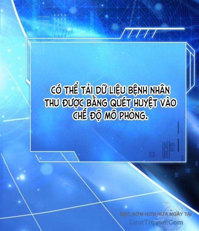 Hoàng Tử Bán Thuốc Chap 84 - Next Chap 85
