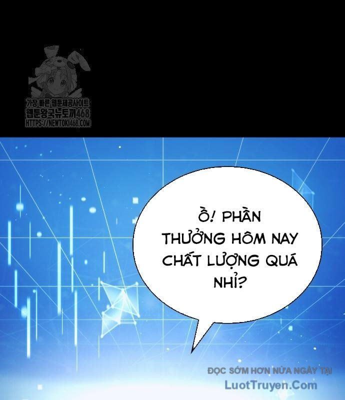 Hoàng Tử Bán Thuốc Chap 84 - Next Chap 85