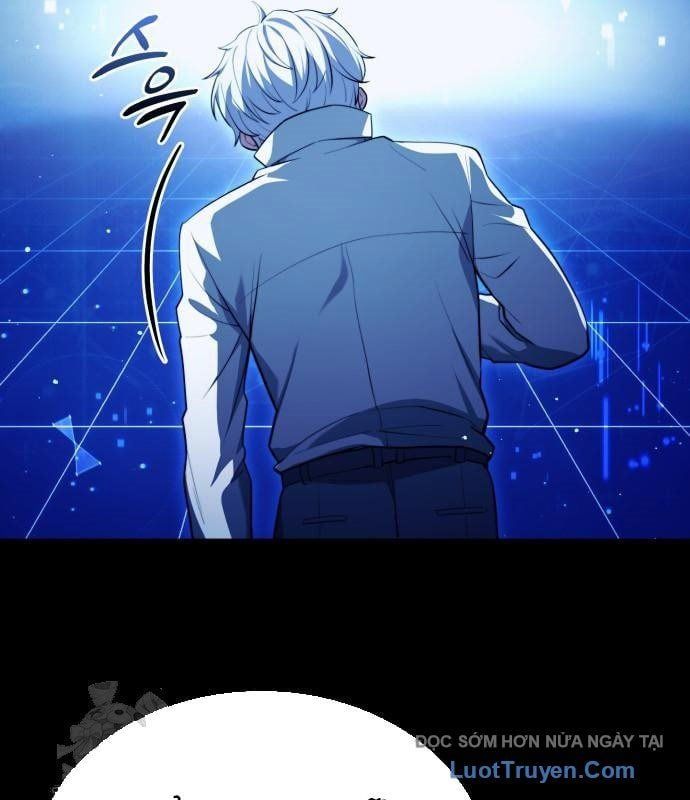 Hoàng Tử Bán Thuốc Chap 84 - Next Chap 85