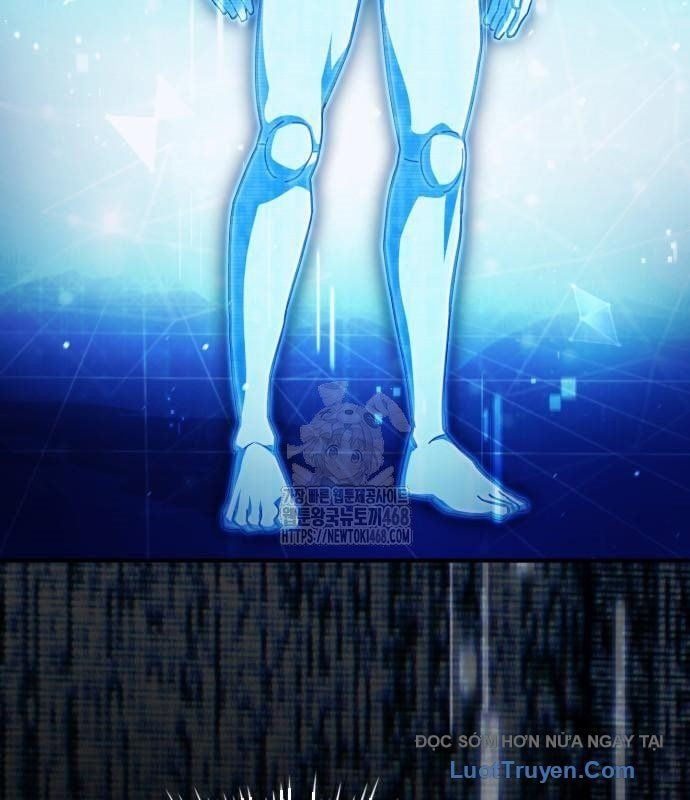 Hoàng Tử Bán Thuốc Chap 84 - Next Chap 85