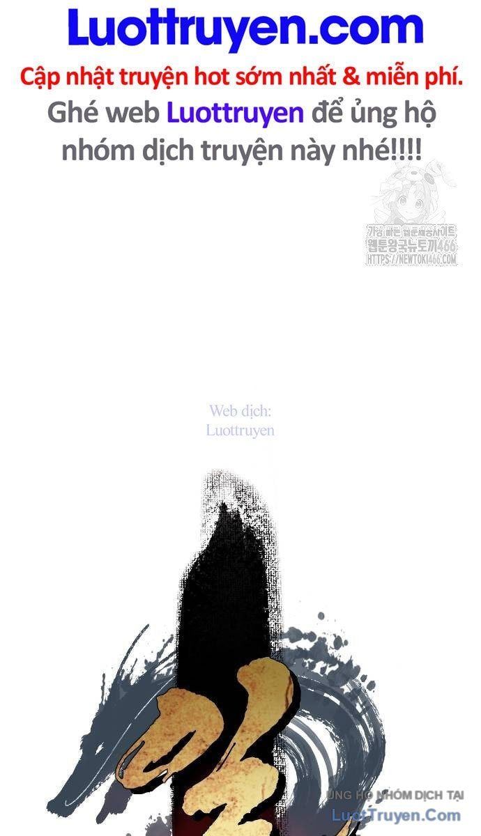 Nhất Hốt Đao Chap 57 - Next Chap 58