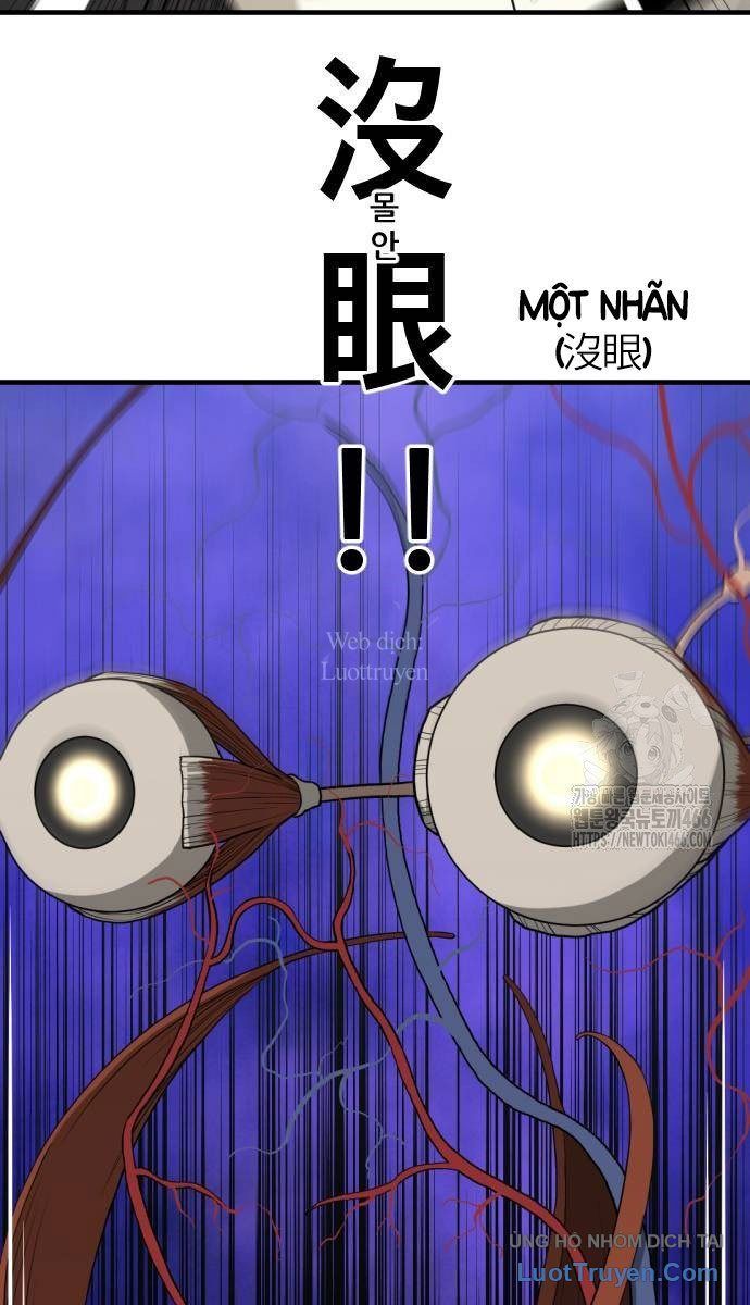 Nhất Hốt Đao Chap 57 - Next Chap 58