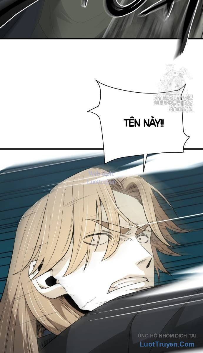 Nhất Hốt Đao Chap 57 - Next Chap 58