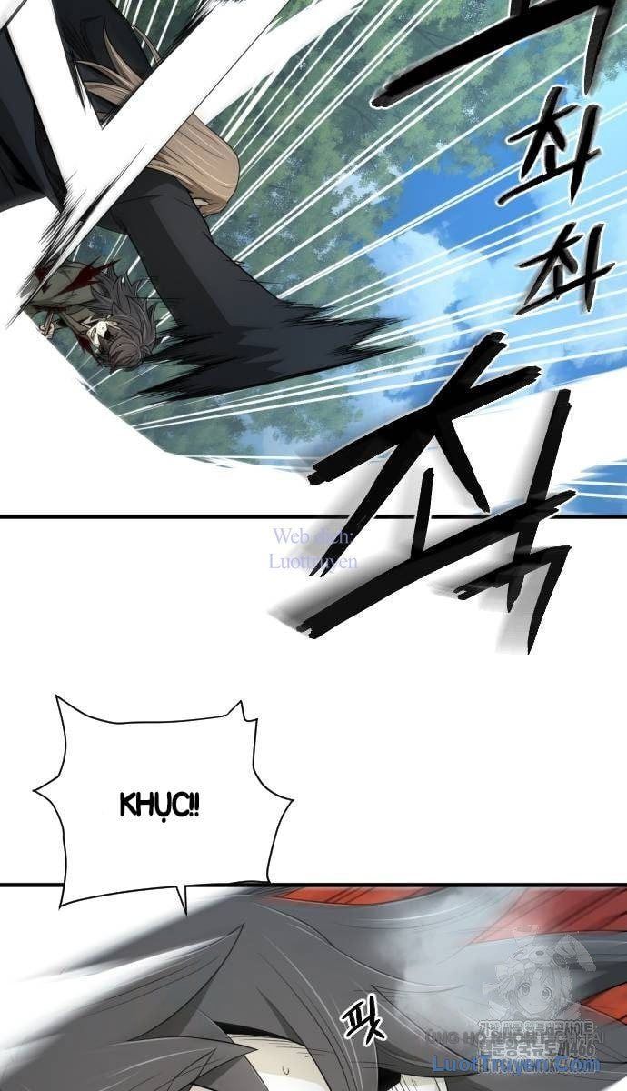 Nhất Hốt Đao Chap 57 - Next Chap 58