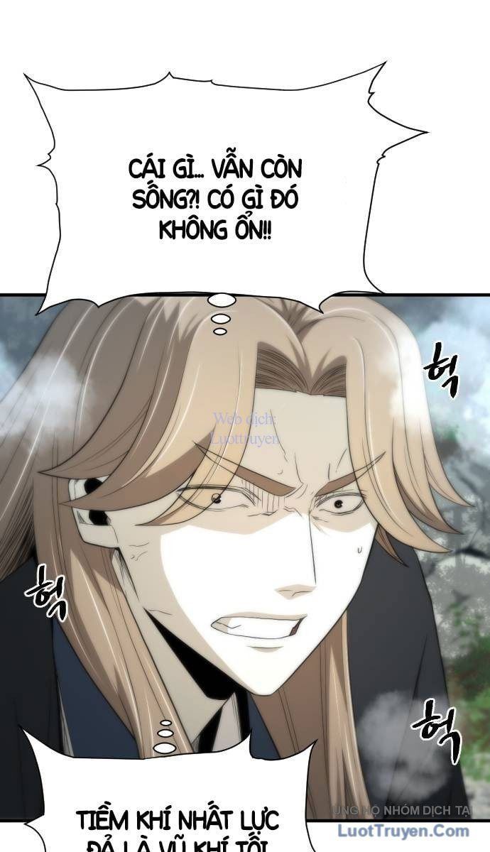Nhất Hốt Đao Chap 57 - Next Chap 58