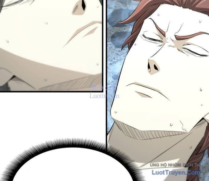 Nhất Hốt Đao Chap 57 - Next Chap 58