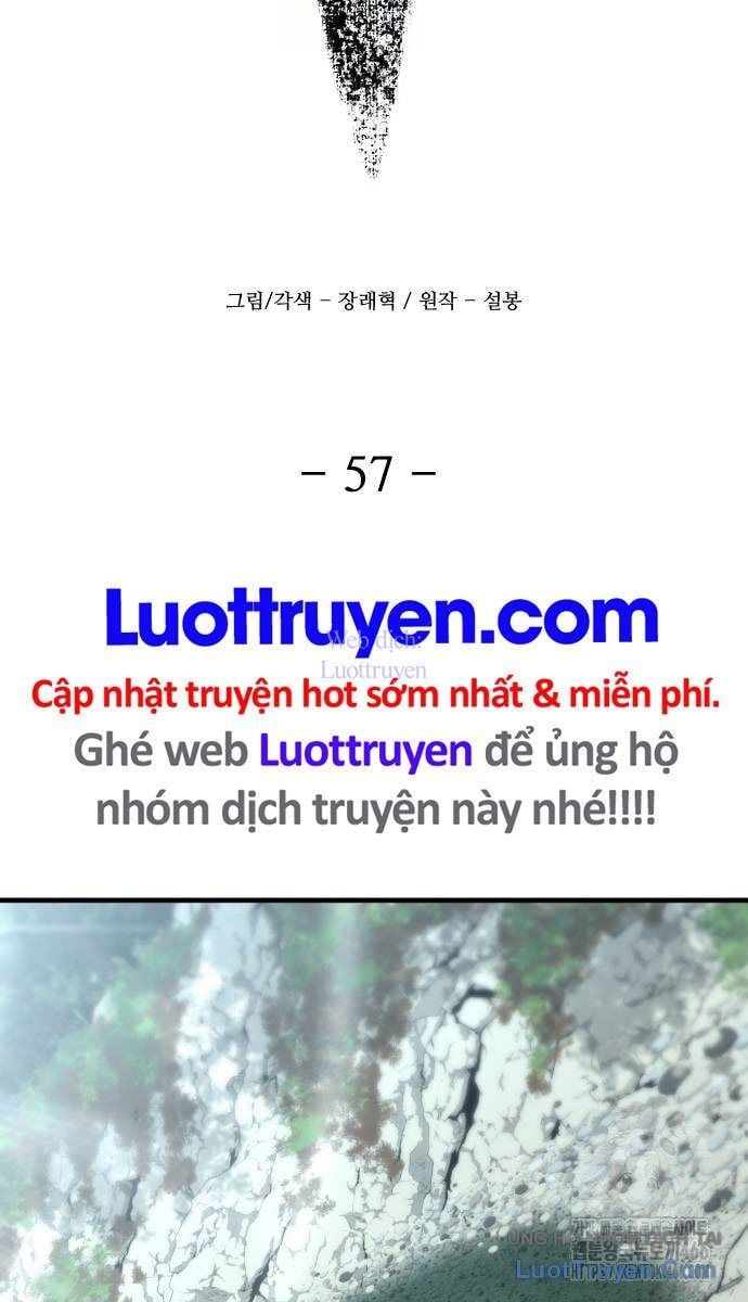 Nhất Hốt Đao Chap 57 - Next Chap 58