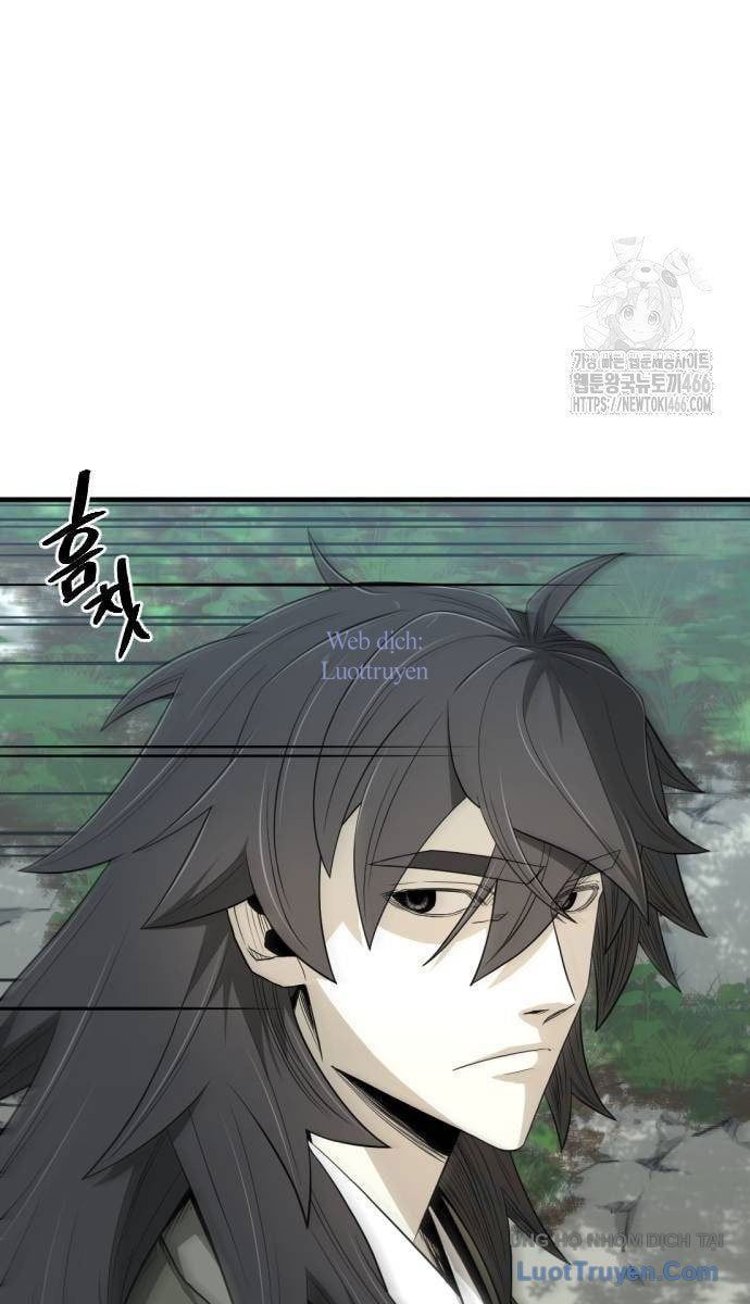 Nhất Hốt Đao Chap 57 - Next Chap 58
