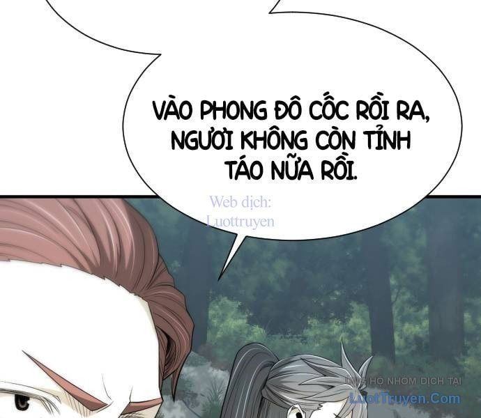 Nhất Hốt Đao Chap 57 - Next Chap 58