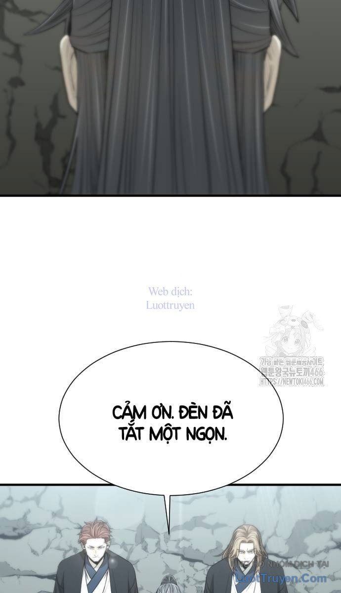 Nhất Hốt Đao Chap 57 - Next Chap 58