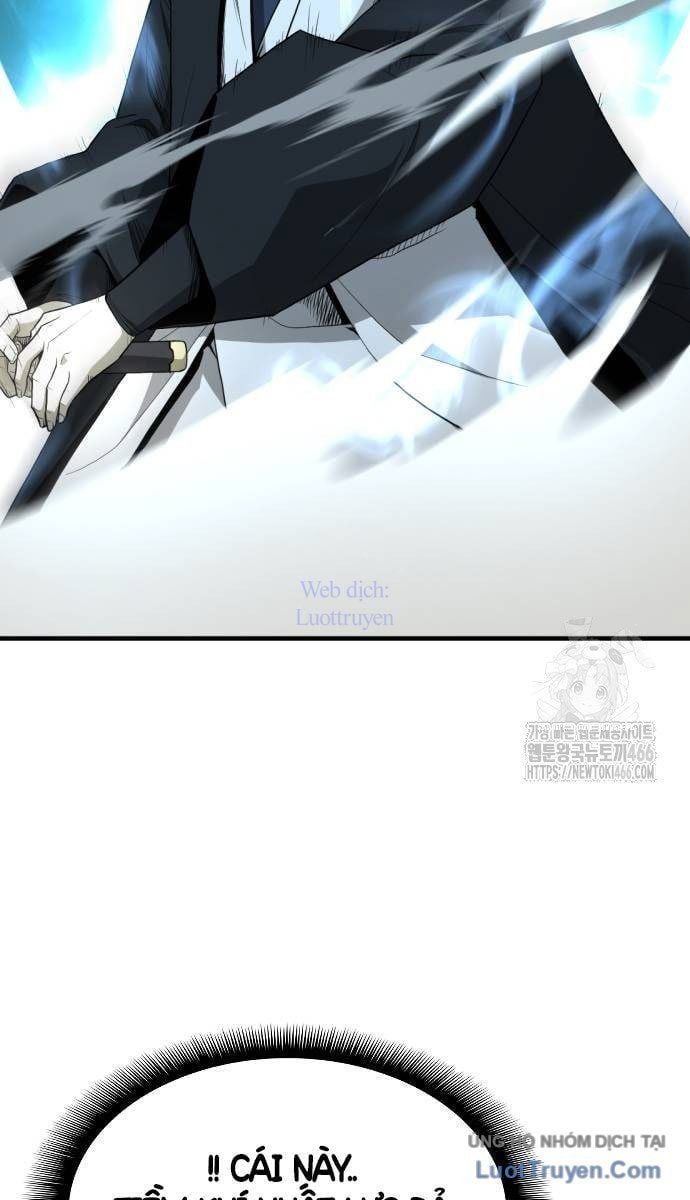 Nhất Hốt Đao Chap 57 - Next Chap 58