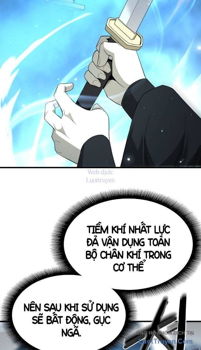 Nhất Hốt Đao Chap 57 - Next Chap 58