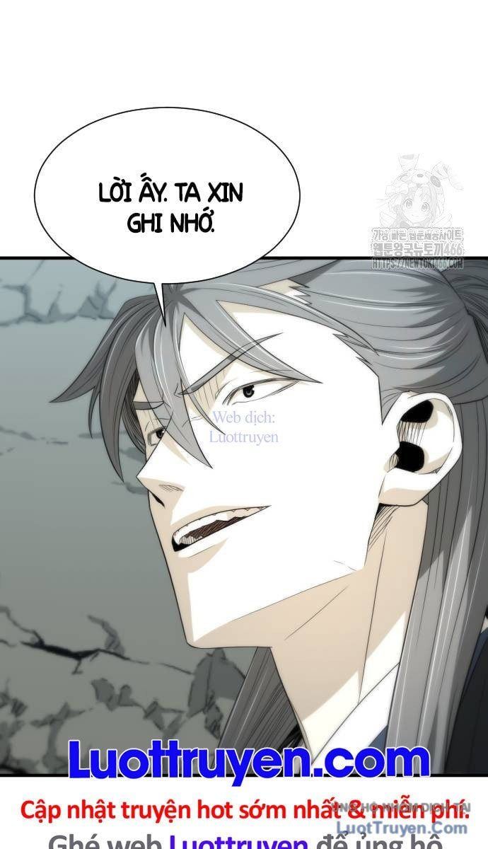 Nhất Hốt Đao Chap 57 - Next Chap 58