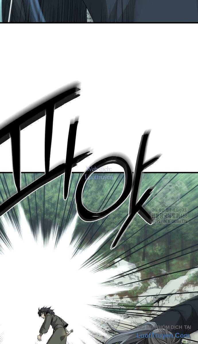 Nhất Hốt Đao Chap 57 - Next Chap 58