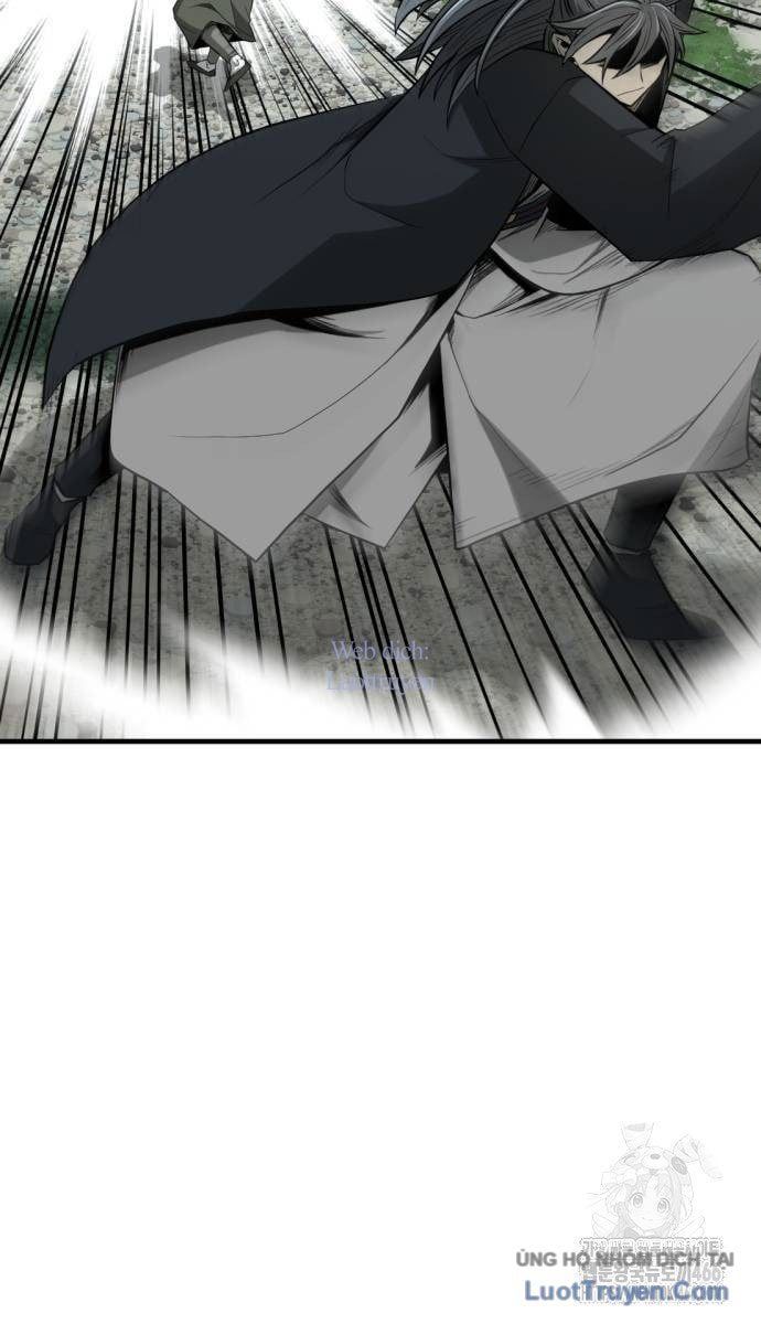 Nhất Hốt Đao Chap 57 - Next Chap 58