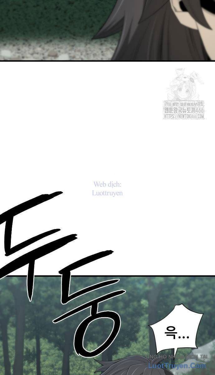 Nhất Hốt Đao Chap 57 - Next Chap 58