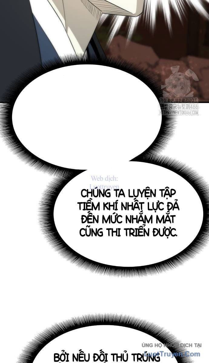 Nhất Hốt Đao Chap 57 - Next Chap 58
