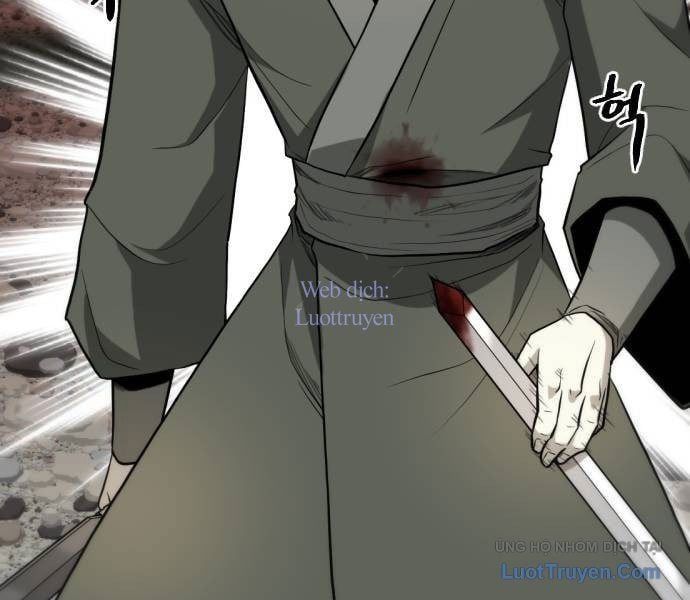 Nhất Hốt Đao Chap 57 - Next Chap 58