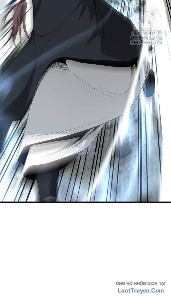 Nhất Hốt Đao Chap 57 - Next Chap 58