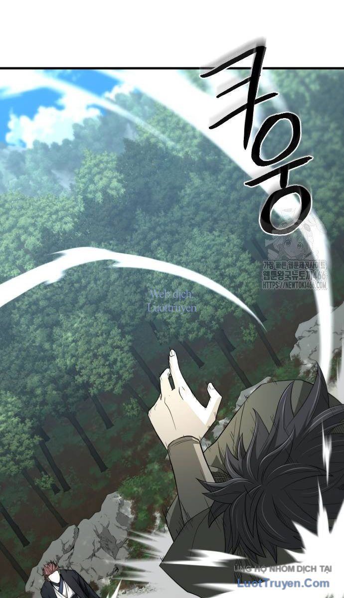 Nhất Hốt Đao Chap 57 - Next Chap 58