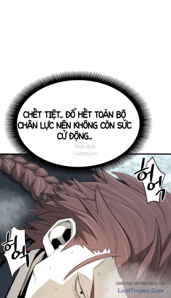 Nhất Hốt Đao Chap 57 - Next Chap 58