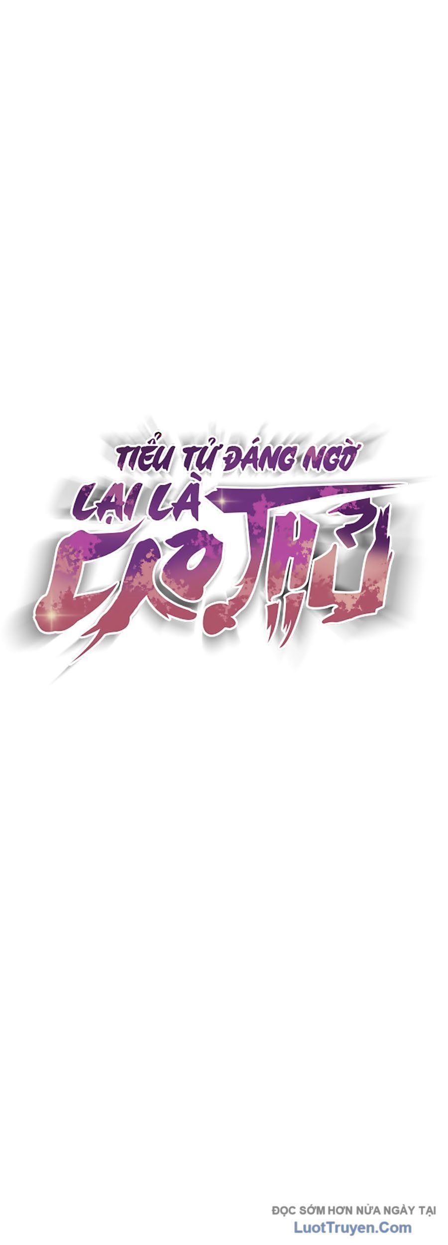Tiểu Tử Đáng Ngờ Lại Là Cao Thủ Chap 115 - Next Chap 116