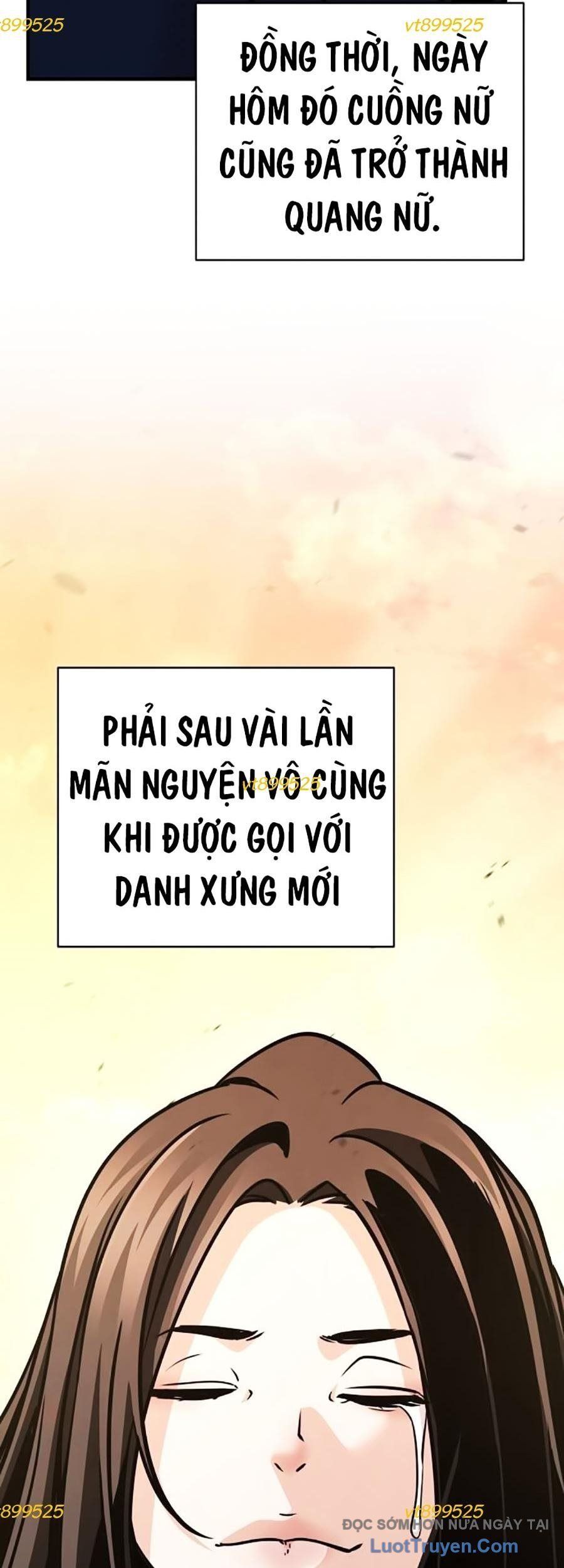 Tiểu Tử Đáng Ngờ Lại Là Cao Thủ Chap 115 - Next Chap 116