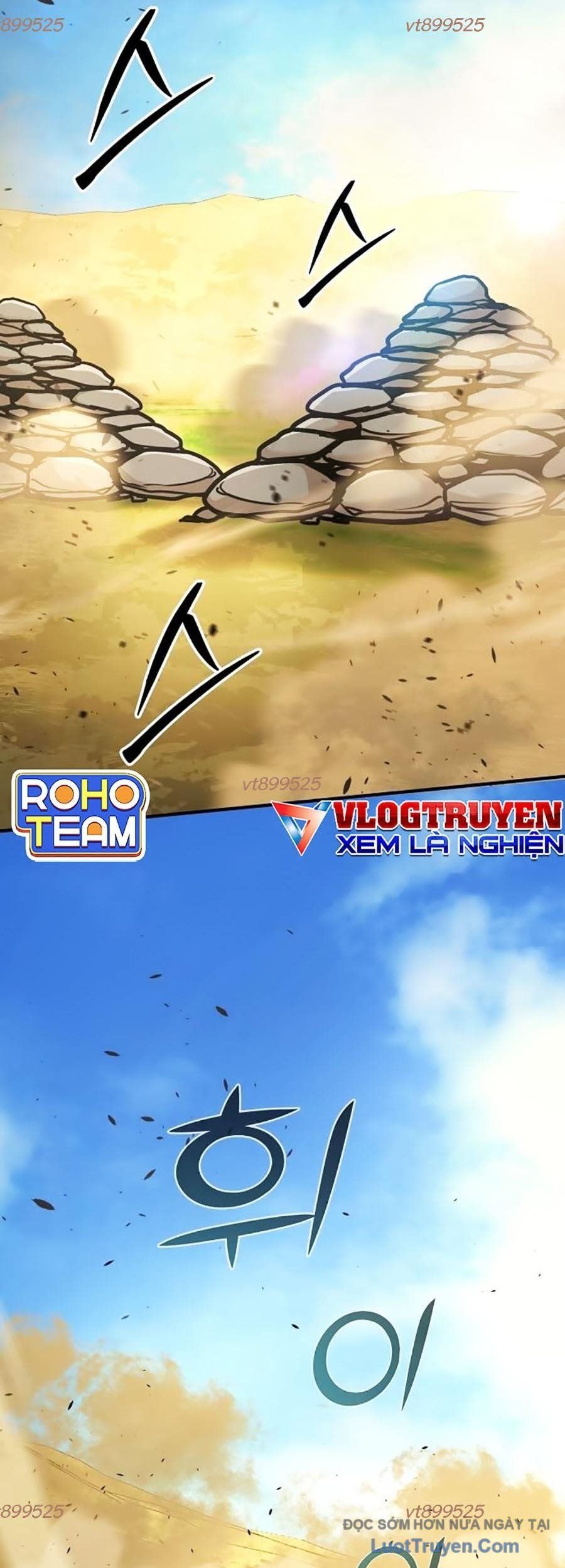 Tiểu Tử Đáng Ngờ Lại Là Cao Thủ Chap 115 - Next Chap 116