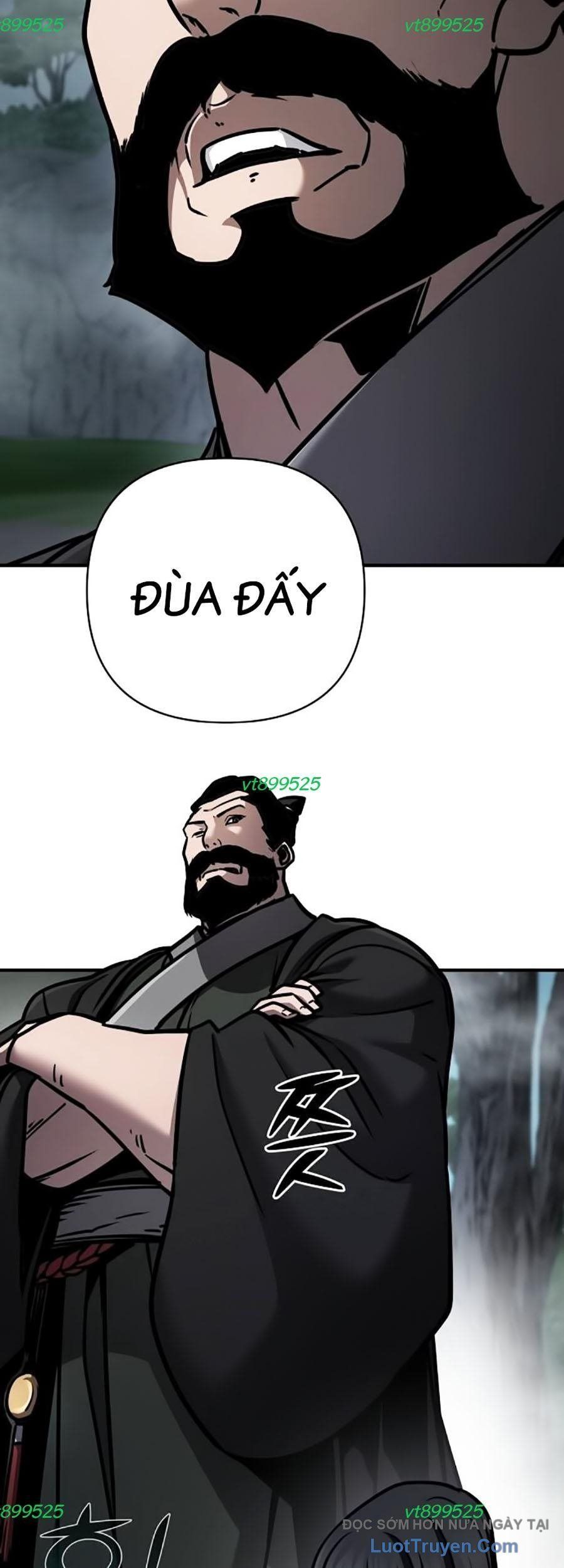 Tiểu Tử Đáng Ngờ Lại Là Cao Thủ Chap 115 - Next Chap 116