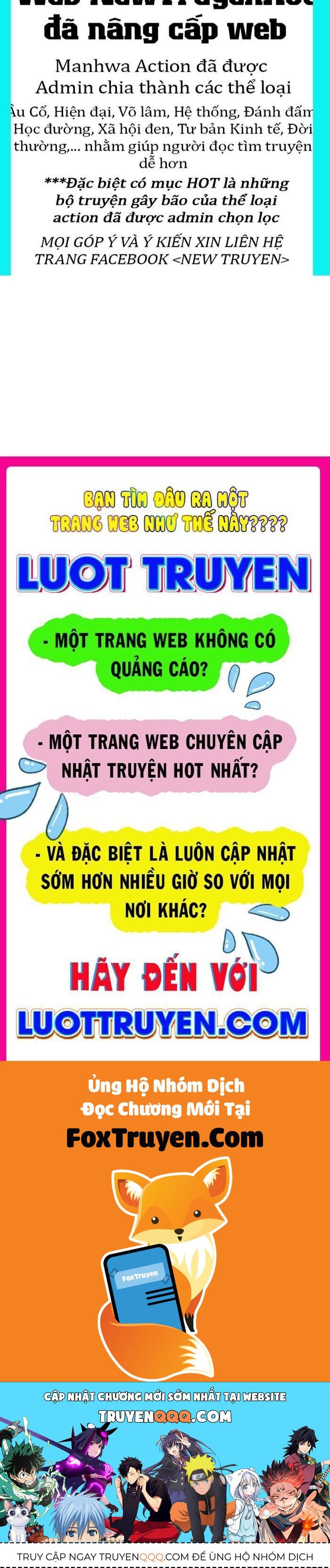Hồi Quy Giả Của Gia Tộc Suy Vong Chap 104 - Next Chap 105