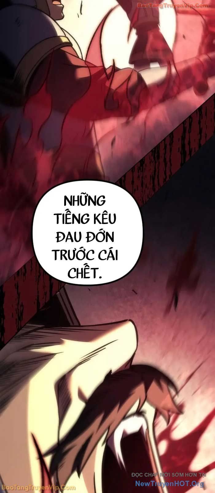 Hồi Quy Giả Của Gia Tộc Suy Vong Chap 105 - Next Chap 106