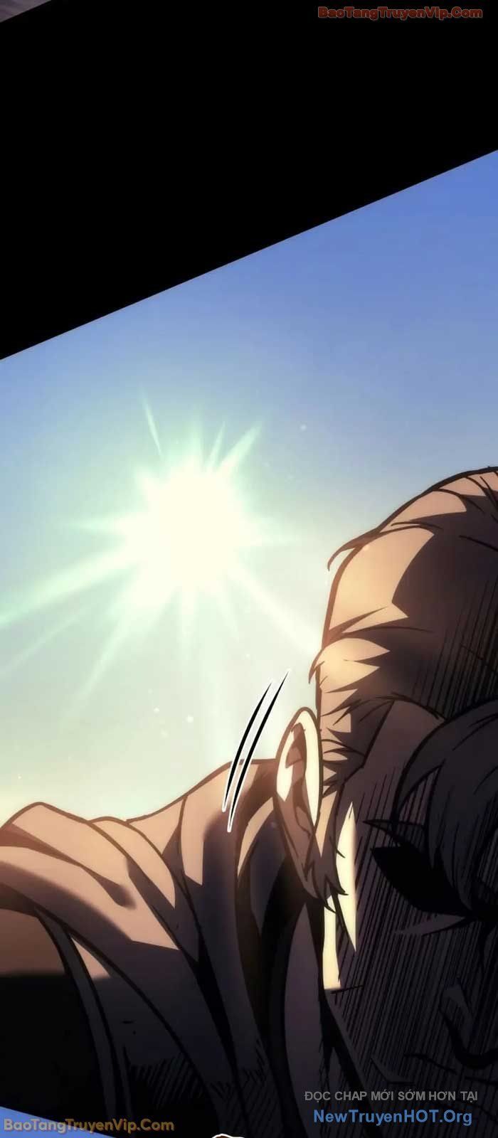 Hồi Quy Giả Của Gia Tộc Suy Vong Chap 105 - Next Chap 106