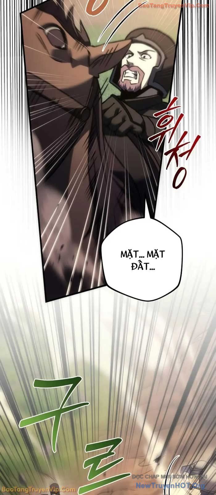 Hồi Quy Giả Của Gia Tộc Suy Vong Chap 105 - Next Chap 106