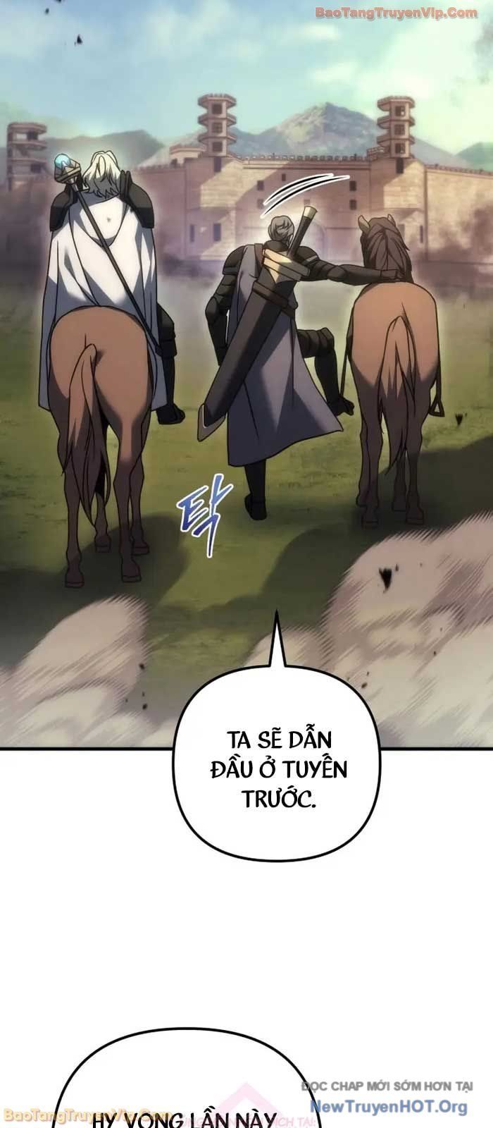 Hồi Quy Giả Của Gia Tộc Suy Vong Chap 105 - Next Chap 106