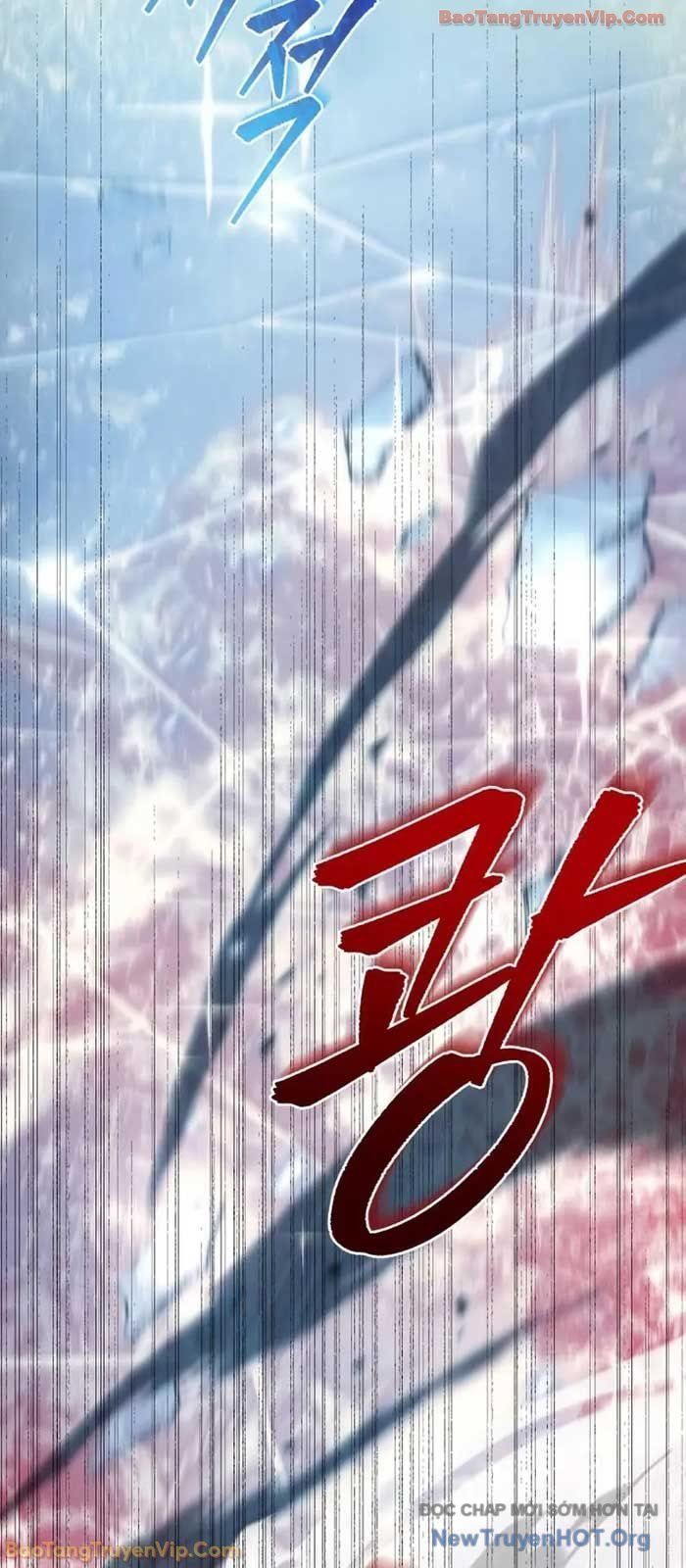 Hồi Quy Giả Của Gia Tộc Suy Vong Chap 105 - Next Chap 106
