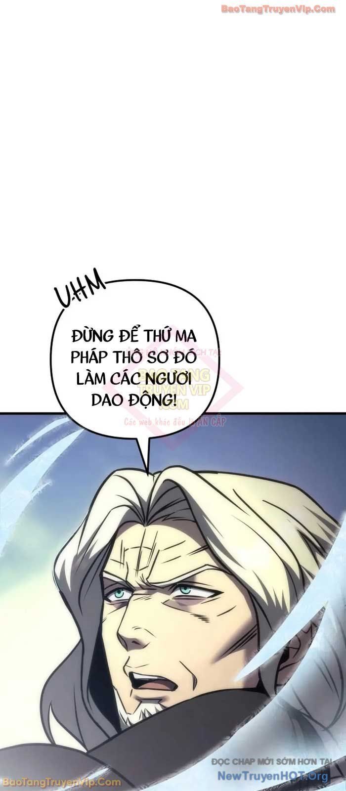 Hồi Quy Giả Của Gia Tộc Suy Vong Chap 105 - Next Chap 106