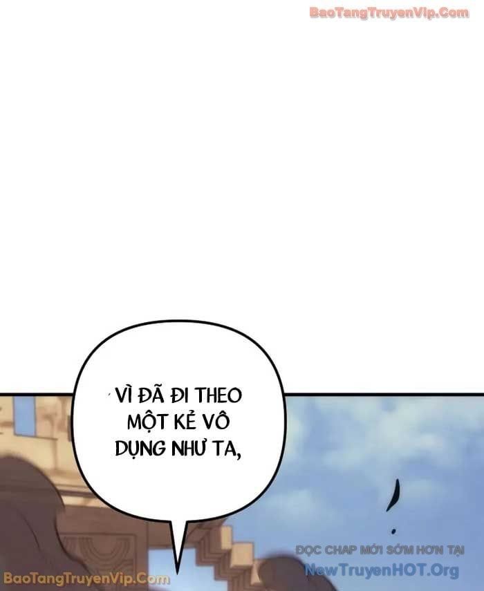 Hồi Quy Giả Của Gia Tộc Suy Vong Chap 105 - Next Chap 106
