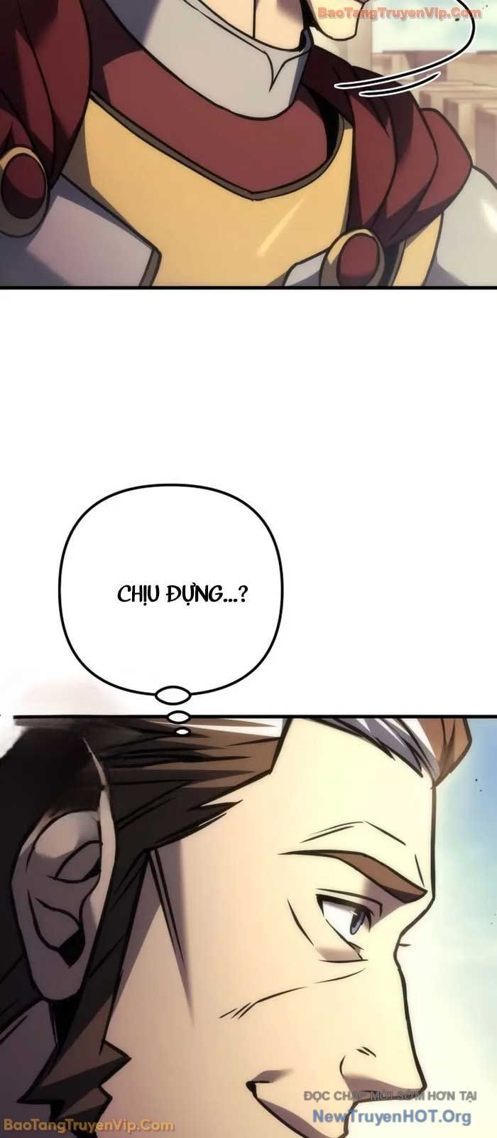 Hồi Quy Giả Của Gia Tộc Suy Vong Chap 105 - Next Chap 106
