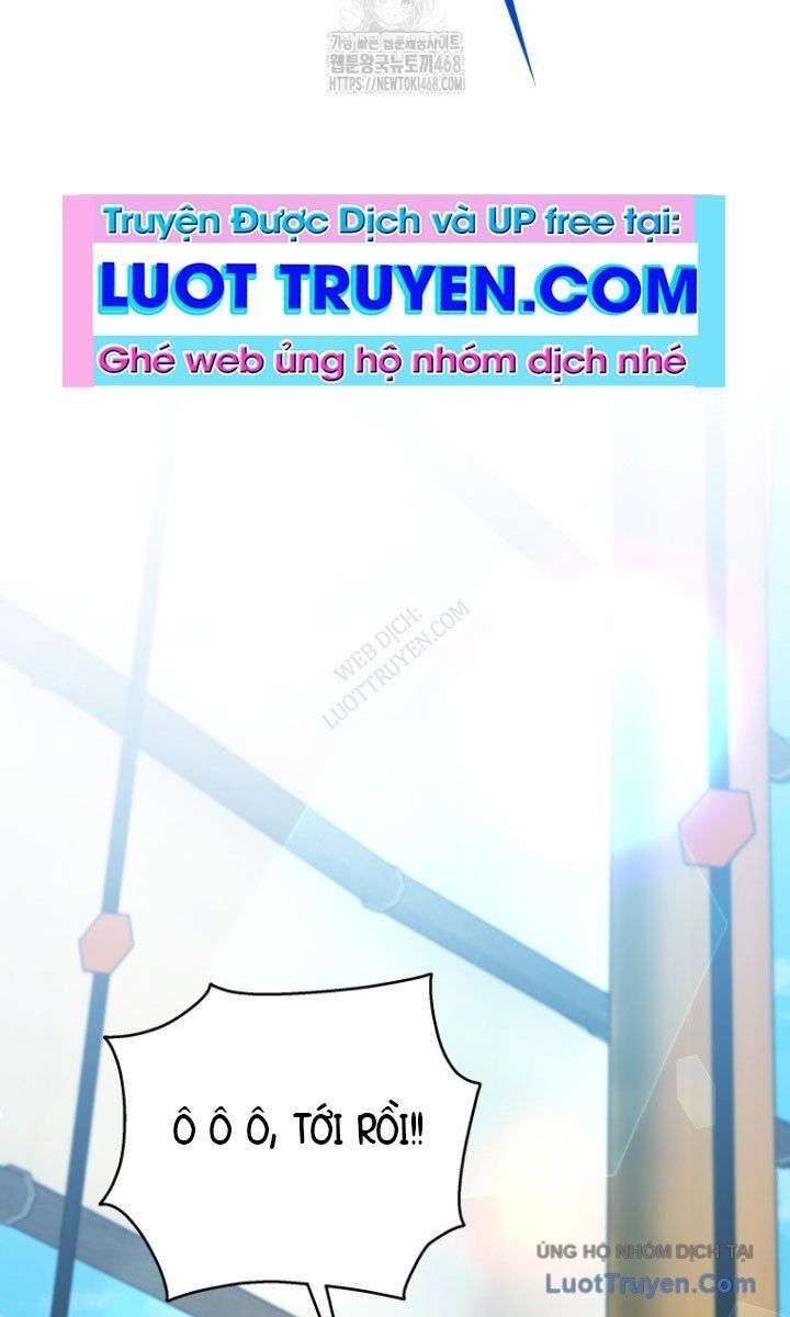 Vương Triều Đen Tối: Joseon Chap 118 - Next Chap 119