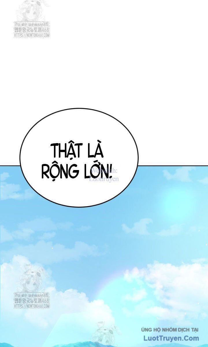 Vương Triều Đen Tối: Joseon Chap 119 - Next Chap 120