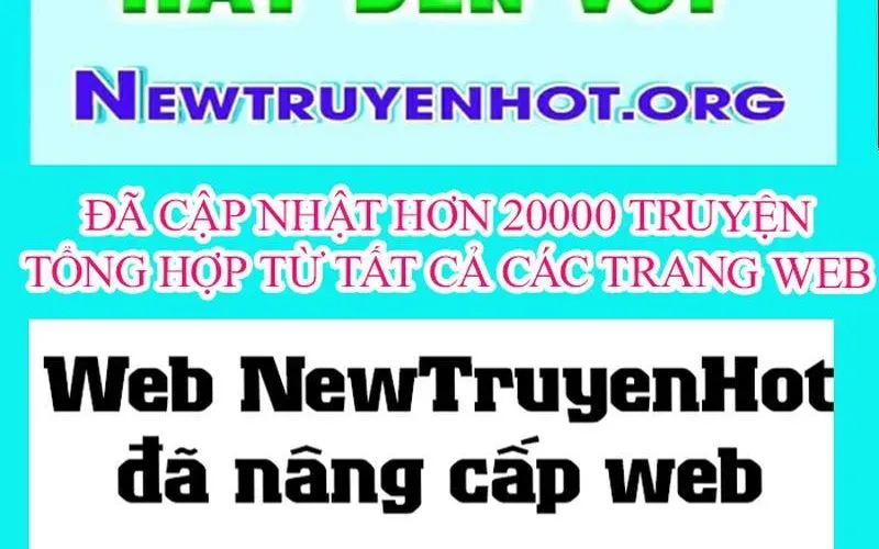 Thánh Hiệp Sĩ Cấp Sss Chap 107 - Next Chap 108