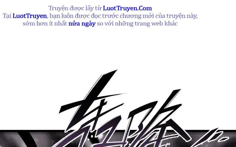 Thánh Hiệp Sĩ Cấp Sss Chap 107 - Next Chap 108