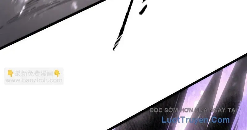 Thánh Hiệp Sĩ Cấp Sss Chap 107 - Next Chap 108
